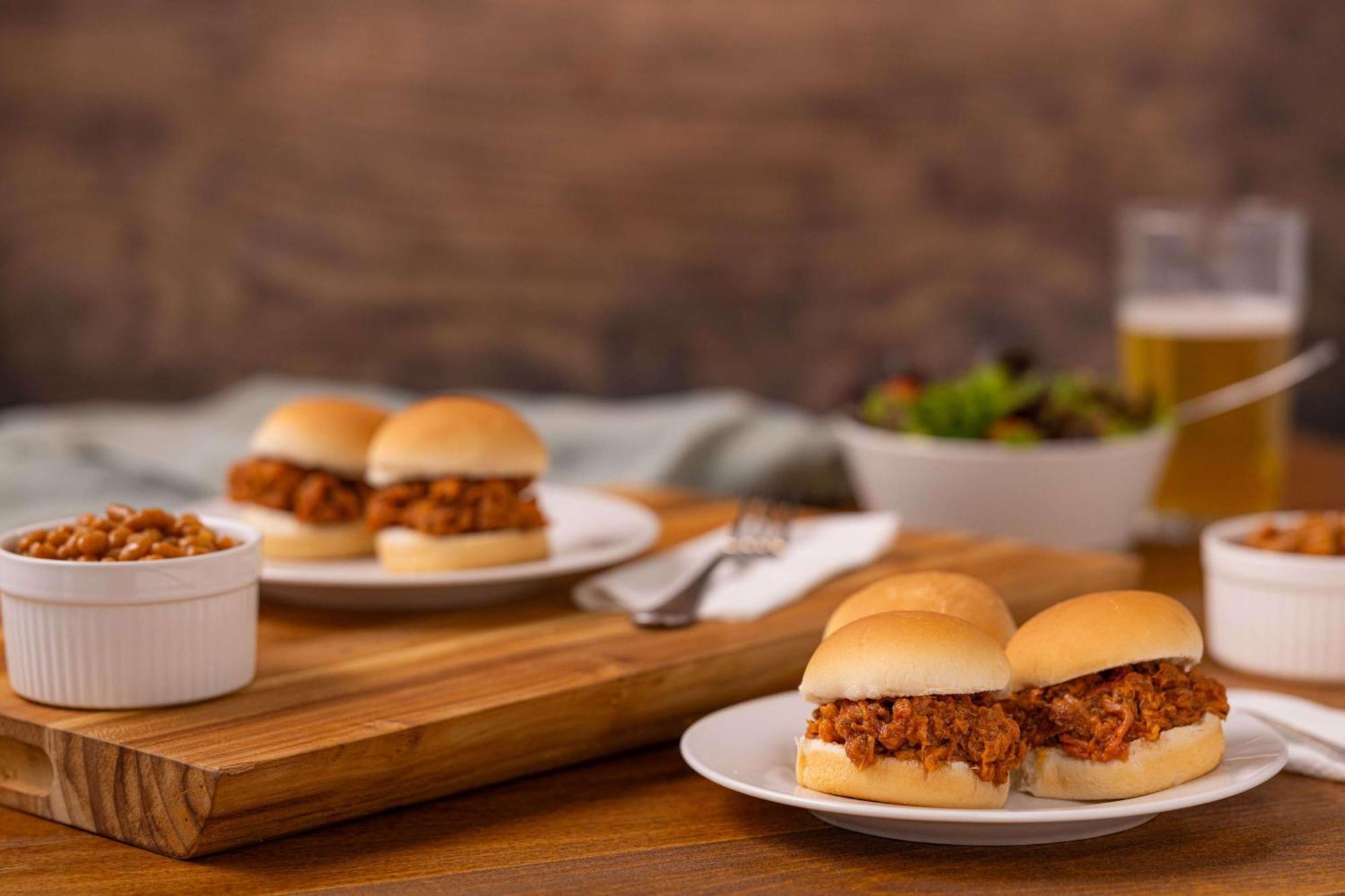 Drury Inn & Suites Charlotte Arrowood Ngoại thất bức ảnh