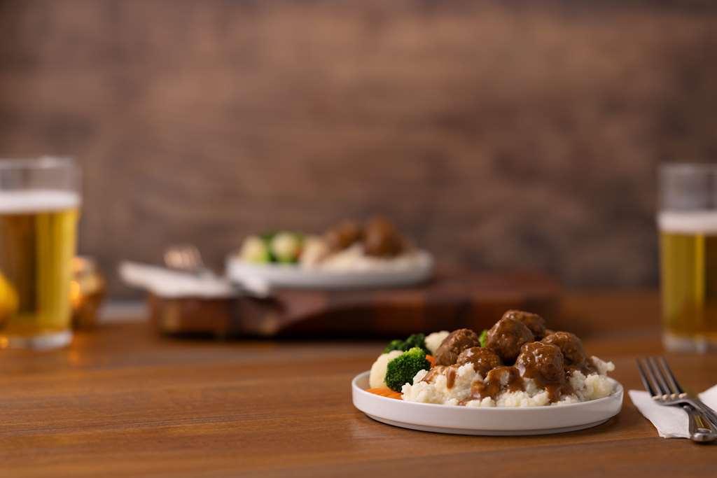 Drury Inn & Suites Charlotte Arrowood Tiện nghi bức ảnh